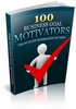 Thumbnail 100 Business Goal Motivators Thumbnail 100 Business Goal Motivators