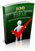 Thumbnail 100 New Employee Training Ideas Thumbnail 100 New Employee Training Ideas