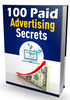 Thumbnail 100 Paid Advertising Secrets Thumbnail 100 Paid Advertising Secrets