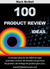 Thumbnail 100 Product Review Ideas Thumbnail 100 Product Review Ideas