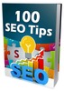 Thumbnail 100 SEO Tips Thumbnail 100 SEO Tips