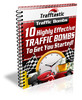 Thumbnail 10 Highly Effective Traffic Bombs To Get You Started Thumbnail 10 Highly Effective Traffic Bombs To Get You Started