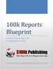 Thumbnail 100k Reports Blueprint Thumbnail 100k Reports Blueprint