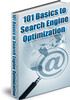 Thumbnail 101 Basics To Search Engine Optimization Thumbnail 101 Basics To Search Engine Optimization