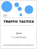 Thumbnail 101 Traffic Tactics Thumbnail 101 Traffic Tactics