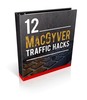 Thumbnail 12 MacGyver Traffic Hacks Thumbnail 12 MacGyver Traffic Hacks