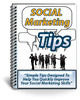 Thumbnail 12 Social Marketing Tips Thumbnail 12 Social Marketing Tips