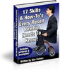 Thumbnail 17 Skills & How To Every Newbie Reseller Needs Thumbnail 17 Skills & How To Every Newbie Reseller Needs