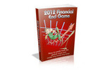 Thumbnail 2012 Financial End Game