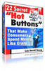 Thumbnail 22 Secret Hot Buttons