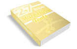 Thumbnail 27 Free Marketing Tools