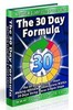 Thumbnail 30 Day Formula Thumbnail 30 Day Formula