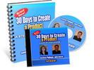 Thumbnail 30 Days To Create A Product Thumbnail 30 Days To Create A Product
