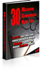 Thumbnail 30 Maximum Conversion Rate Tips Thumbnail 30 Maximum Conversion Rate Tips