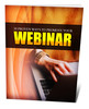 Thumbnail 30 Proven Ways To Promote Your Webinar Thumbnail 30 Proven Ways To Promote Your Webinar