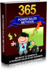 Thumbnail 365 Power Sales Methods Thumbnail 365 Power Sales Methods
