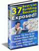 Thumbnail 37 List Building Secrets Exposed Thumbnail 37 List Building Secrets Exposed