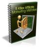 Thumbnail 5 Killer Affiliate Marketing Mistakes Thumbnail 5 Killer Affiliate Marketing Mistakes