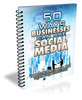 Thumbnail 50 Ways Businesses Can Use Social Media Thumbnail 50 Ways Businesses Can Use Social Media