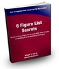 Thumbnail 6 Figure List Secrets Thumbnail 6 Figure List Secrets