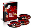 Thumbnail 6 Minute Marketing Audio Series Thumbnail 6 Minute Marketing Audio Series