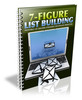 Thumbnail 7 Figure List Building