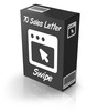 Thumbnail 70 Sales Letter Swipes