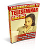 Thumbnail A Beginners Guide To Teleseminars