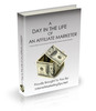 Thumbnail A Day In The Life Of An Affiliate Marketer