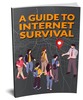 Thumbnail A Guide To Internet Survival
