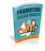 Thumbnail A Simple Guide To Promoting Affiliates Products