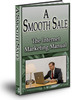 Thumbnail A Smooth Sale