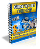 Thumbnail A Special Report Guide To List Building