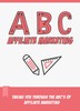 Thumbnail ABC Affiliate Marketing