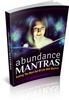 Thumbnail Abundance Mantras