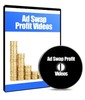 Thumbnail Ad Swap Profit Videos