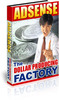 Thumbnail Adsense  The Dollar Producing Factory