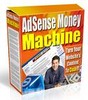 Thumbnail Adsense Money Machine