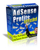 Thumbnail Adsense Profits Unleashed