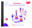 Thumbnail Advanced Sales Funnel Blueprint