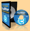 Thumbnail Advanced Twitter Strategies