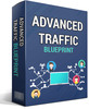 Thumbnail Advanced Traffic Blueprint Thumbnail Advanced Traffic Blueprint
