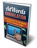 Thumbnail AdWords Annihilation Thumbnail AdWords Annihilation