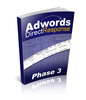 Thumbnail Adwords Direct Response Phase 3 Thumbnail Adwords Direct Response Phase 3