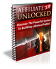 Thumbnail Affiliate 3.0 Unlocked Thumbnail Affiliate 3.0 Unlocked