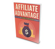 Thumbnail Affiliate Advantage Thumbnail Affiliate Advantage