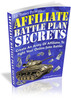 Thumbnail Affiliate Battle Plan Secrets Thumbnail Affiliate Battle Plan Secrets