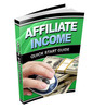 Thumbnail Affiliate Income Thumbnail Affiliate Income