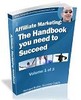 Thumbnail Affiliate Marketers Handbook