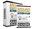 Thumbnail Affiliate Marketing Action Plan
